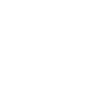 property-logo