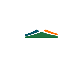 property-logo