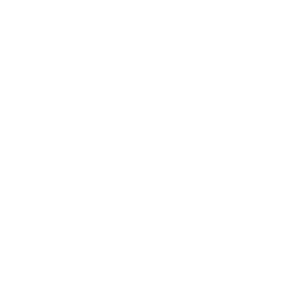 property-logo