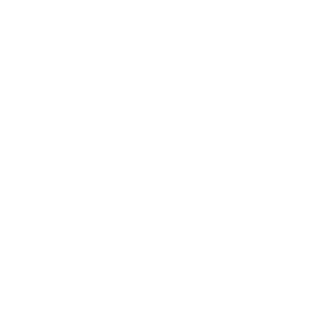 property-logo
