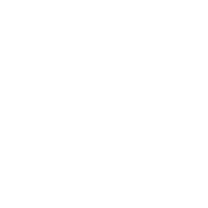 property-logo