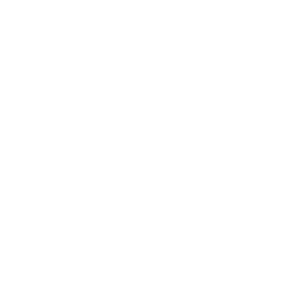 property-logo