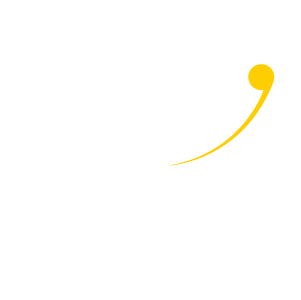 property-logo