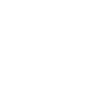 property-logo