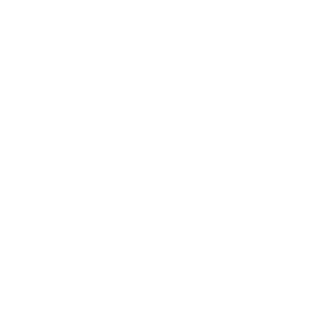 property-logo