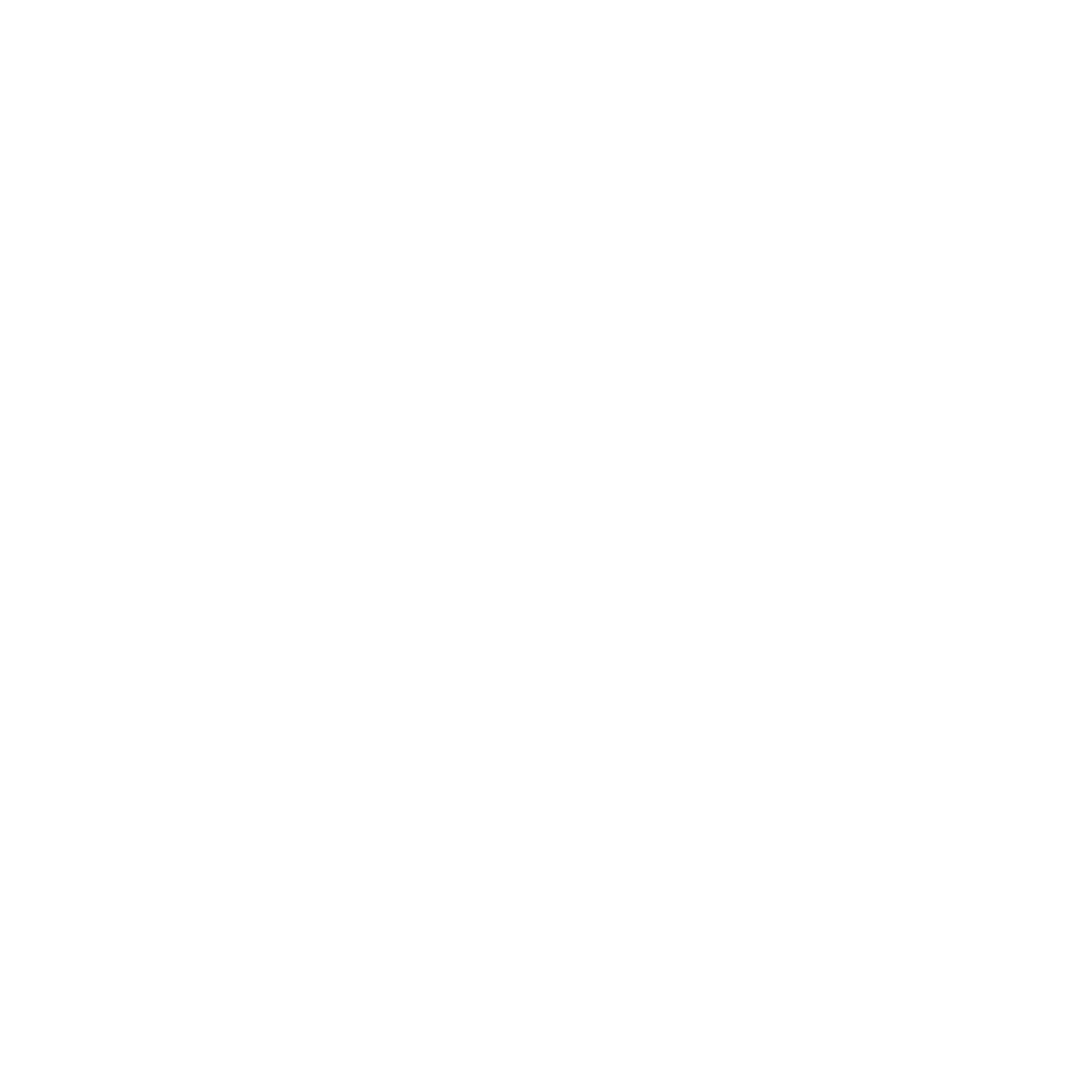 property-logo