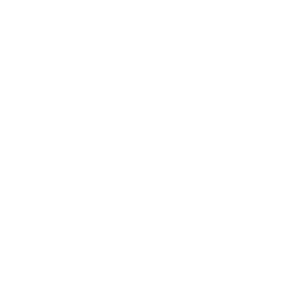 property-logo