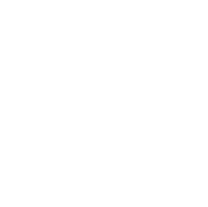 property-logo