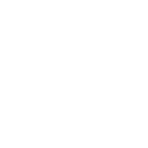 property-logo