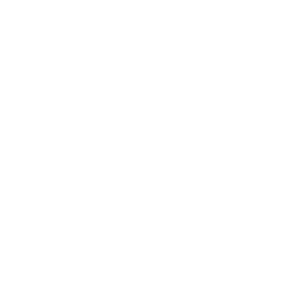 property-logo