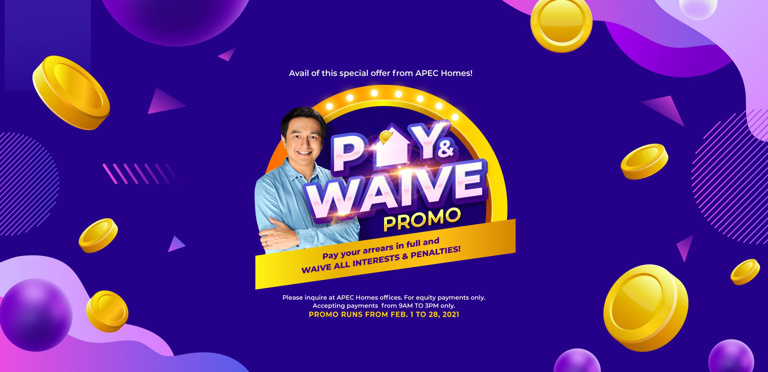 triple-treats-promo-banner